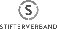 Stifterverband Logo
