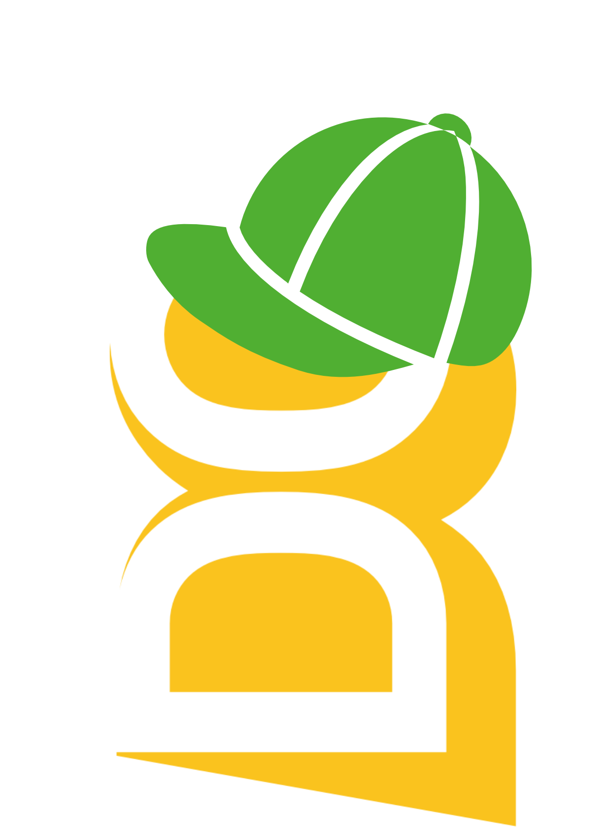 People Manager